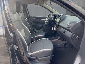 Dacia Spring ESSENTIAL 27kWh CCS BATTERIEKAUF BATTERIE