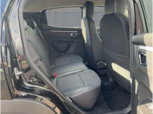 Dacia Spring ESSENTIAL 27kWh CCS BATTERIEKAUF BATTERIE