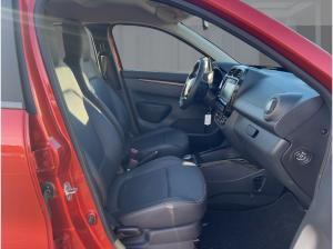 Dacia Spring ELECTRIC EXTREME 27kWh CCS