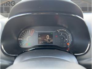 Dacia Spring ESSENTIAL 27kWh CCS BATTERIEKAUF BATTERIE