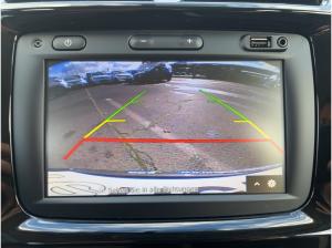 Dacia Spring ESSENTIAL 27kWh CCS BATTERIEKAUF BATTERIE