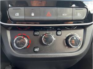 Dacia Spring ESSENTIAL 27kWh CCS BATTERIEKAUF BATTERIE