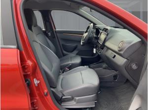 Dacia Spring ELECTRIC EXTREME 27kWh