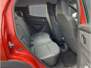 Dacia Spring ELECTRIC EXTREME 27kWh