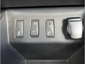 Dacia Spring ESSENTIAL 27kWh CCS BATTERIEKAUF BATTERIE