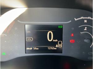 Dacia Spring ELECTRIC EXTREME 27kWh CCS