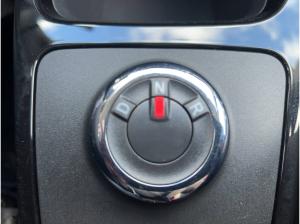 Dacia Spring ESSENTIAL 27kWh CCS BATTERIEKAUF BATTERIE