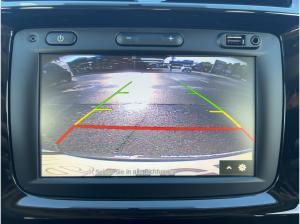 Dacia Spring ELECTRIC EXTREME 27kWh CCS