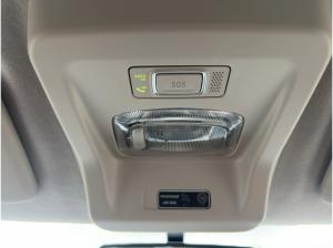 Dacia Spring ESSENTIAL 27kWh CCS BATTERIEKAUF BATTERIE