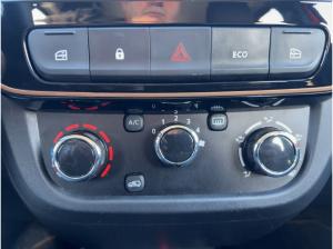 Dacia Spring ELECTRIC EXTREME 27kWh CCS