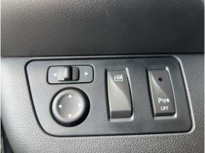 Dacia Spring ESSENTIAL 27kWh CCS BATTERIEKAUF BATTERIE