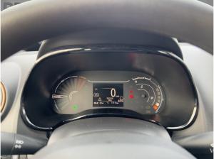 Dacia Spring ELECTRIC EXTREME 27kWh