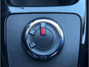 Dacia Spring ELECTRIC EXTREME 27kWh CCS