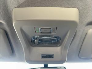 Dacia Spring ELECTRIC EXTREME 27kWh CCS