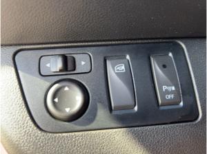 Dacia Spring ELECTRIC EXTREME 27kWh CCS