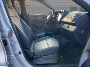 Dacia Spring ELECTRIC EXTREME 27kWh CCS NAVIGATION