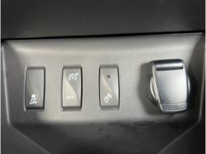 Dacia Spring ELECTRIC EXTREME 27kWh