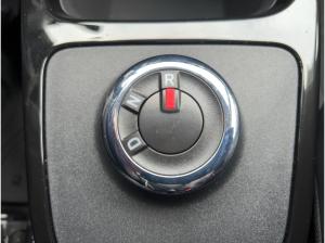 Dacia Spring ELECTRIC EXTREME 27kWh