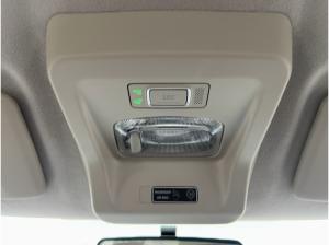 Dacia Spring ELECTRIC EXTREME 27kWh