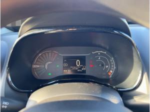 Dacia Spring ELECTRIC EXTREME 27kWh CCS NAVIGATION