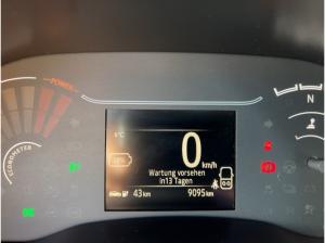 Dacia Spring ELECTRIC EXTREME 27kWh CCS NAVIGATION