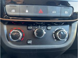 Dacia Spring ELECTRIC EXTREME 27kWh CCS NAVIGATION