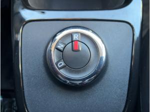 Dacia Spring ELECTRIC EXTREME 27kWh CCS NAVIGATION