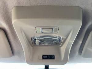 Dacia Spring ELECTRIC EXTREME 27kWh CCS NAVIGATION