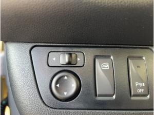 Dacia Spring ELECTRIC EXTREME 27kWh CCS NAVIGATION