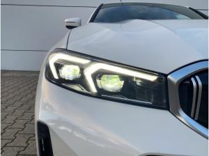 BMW 330 330e Lim. M-SPORT 0,5% Regelung ÜBER 30% NUR BIS BESTELLUNG 30.01.2026 / FIRST COME FIRST SERVE