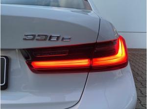 BMW 330 330e Lim. M-SPORT 0,5% Regelung ÜBER 30% NUR BIS BESTELLUNG 30.01.2026 / FIRST COME FIRST SERVE