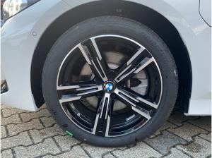 BMW 330 330e Lim. M-SPORT 0,5% Regelung ÜBER 30% NUR BIS BESTELLUNG 30.01.2026 / FIRST COME FIRST SERVE
