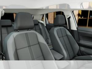 Volkswagen Polo ❤️STYLE 95PS😊 ALLWET🚀 NAVI!!😍 MATRIX ⚡SHZ🔥 uvm