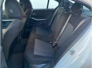 BMW 330 330e Lim. M-SPORT 0,5% Regelung ÜBER 30% NUR BIS BESTELLUNG 30.01.2026 / FIRST COME FIRST SERVE