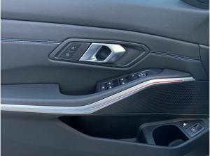 BMW 330 330e Lim. M-SPORT 0,5% Regelung ÜBER 30% NUR BIS BESTELLUNG 30.01.2026 / FIRST COME FIRST SERVE