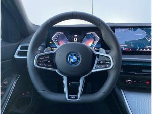 BMW 330 330e Lim. M-SPORT 0,5% Regelung ÜBER 30% NUR BIS BESTELLUNG 30.01.2026 / FIRST COME FIRST SERVE