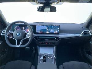 BMW 330 330e Lim. M-SPORT 0,5% Regelung ÜBER 30% NUR BIS BESTELLUNG 30.01.2026 / FIRST COME FIRST SERVE