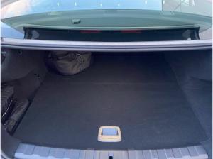 BMW 330 330e Lim. M-SPORT 0,5% Regelung ÜBER 30% NUR BIS BESTELLUNG 30.01.2026 / FIRST COME FIRST SERVE