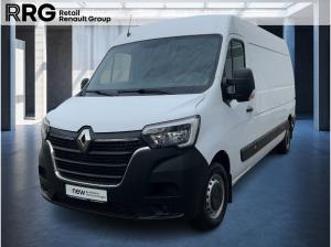 Renault Master 2.3 DCI 150 L2H2 3,5t