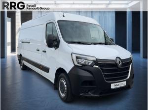 Renault Master 2.3 DCI 150 L2H2 3,5t