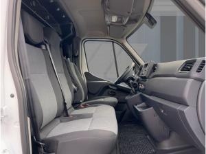 Renault Master 2.3 DCI 150 L2H2 3,5t