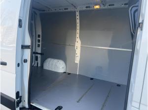 Renault Master 2.3 DCI 150 L2H2 3,5t