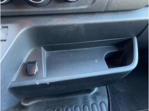 Renault Master 2.3 DCI 150 L2H2 3,5t