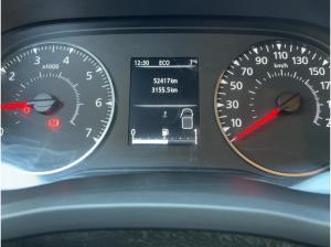 Renault Master 2.3 DCI 150 L2H2 3,5t