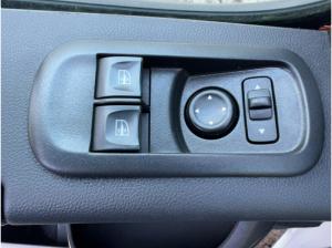 Renault Master 2.3 DCI 150 L2H2 3,5t