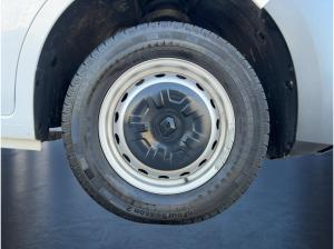 Renault Master 2.3 DCI 150 L2H2 3,5t