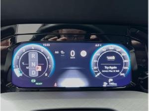 Volkswagen Golf VIII 1.5 TSI DSG Life Anschlussgarantie 100.000 bis 03.2030