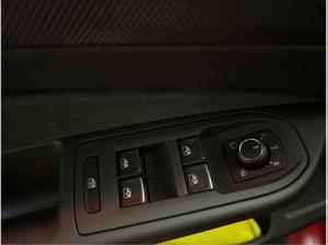 Volkswagen Golf VIII 2.0 TSI DSG GTI Clubsport Blackstyle