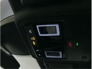 Volkswagen Golf VIII 2.0 TSI DSG GTI Clubsport Blackstyle