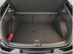 Volkswagen Taigo 1.5 TSI DSG R-Line CarPlay Black Matrix